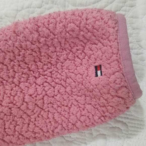 Vintage Tommy Hilfiger sweater - Picture 4 of 9